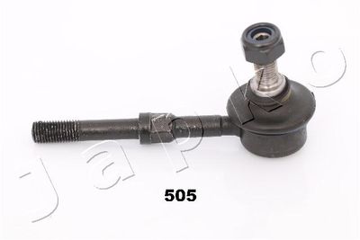 Stabiliser Bar, suspension 106505
