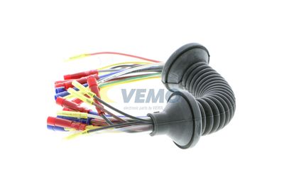 SET REPARATIE SET CABLURI VEMO V25830004 25