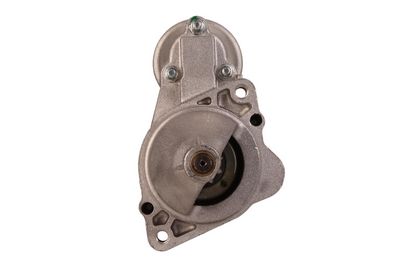 STARTER WALKER WST00104