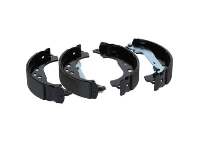 SET SABOTI FRANA BOSCH 0986487696 6