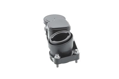 SEPARATOR ULEI VENTILATIE BLOC MOTOR TOPRAN 409285 8