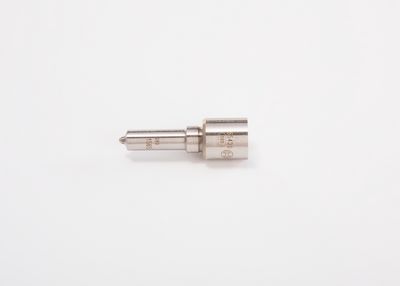 CR injector sproeier