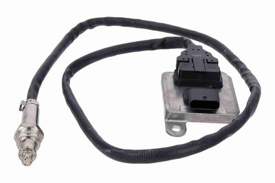 SENZOR NOX INJECTIE ADITIV VEMO V10720429 6