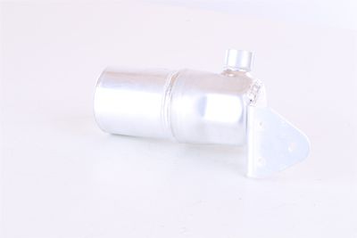 TROCKNER KLIMAANLAGE NISSENS 95433 34