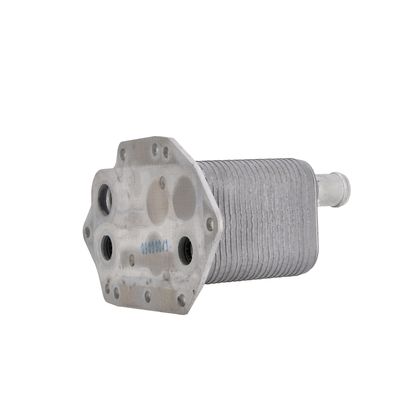 RADIATOR ULEI ULEI MOTOR NISSENS 90905 33