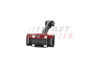 FIXARE USA FAST FT03803 16