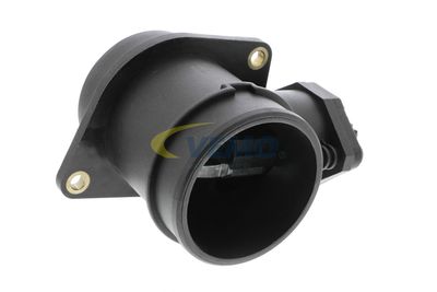 SENZOR DEBIT AER VEMO V10721022 32