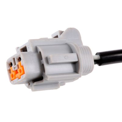 датчик, обороти на колелото RIDEX 412W0192