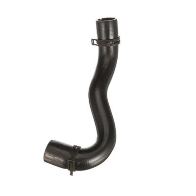 FURTUN RADIATOR GATES 055351 56