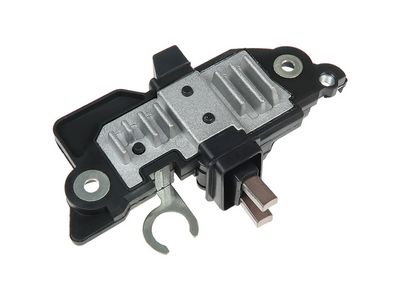 REGULATOR ALTERNATOR AS-PL ARE0018S2 1