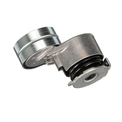 RIEMENSPANNER KEILRIPPENRIEMEN GATES T38428 61