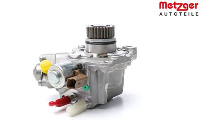 POMPA DE INALTA PRESIUNE METZGER AUTOTEILE 0831002 15