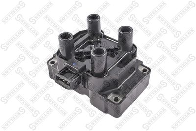 STELLOX 61-00069-SX Катушка зажигания 
