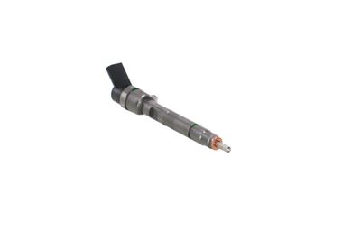 INJECTOR REMANTE 002003001416R 45