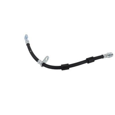 FURTUN FRANA DELPHI LH8033 15