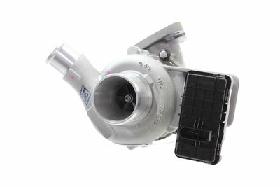 360 Grad Ansicht 2