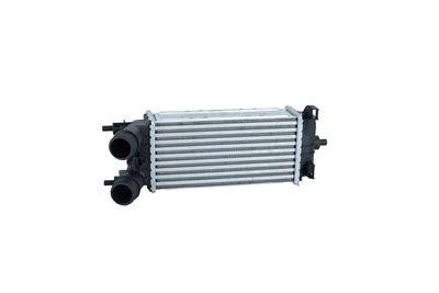 INTERCOOLER COMPRESOR NRF 309153 43