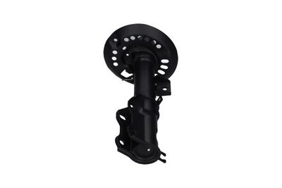 амортисьор Kavo Parts