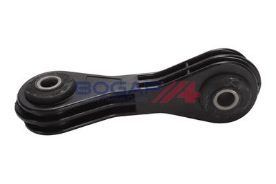 BRAT/BIELETA SUSPENSIE STABILIZATOR BOGAP A3321132 1