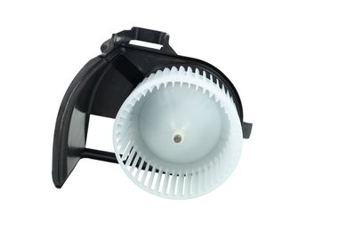 360 Grad Ansicht 1
