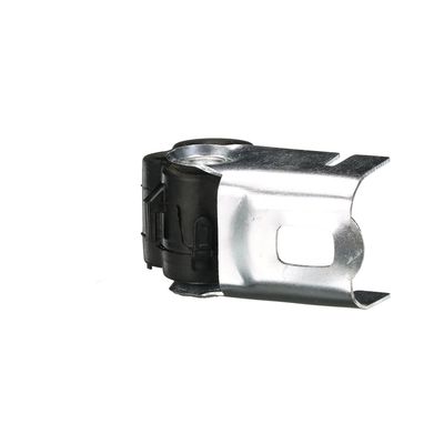 SUPORT SISTEM DE ESAPAMENT GATES EXH1008 19