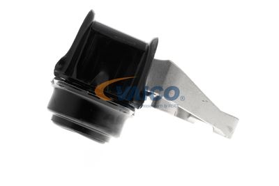 SUPORT MOTOR VAICO V220599 57