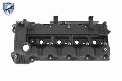 CAPAC CULBUTOR ACKOJA A520647 5