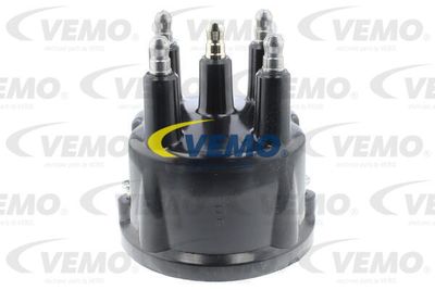 Крышка распределителя зажигания VEMO V46-70-0020 для RENAULT MEGANE