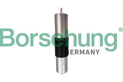 Borsehung Топливный фильтр