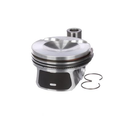 PISTON ET ENGINETEAM PM007000 22