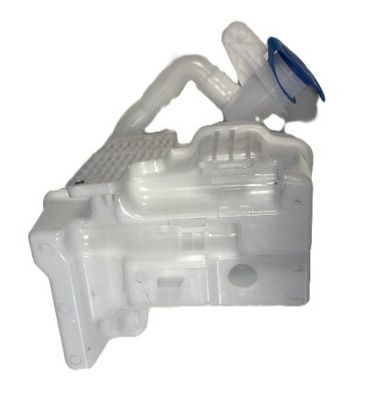 WASCHWASSERBEHäLTER SCHEIBENREINIGUNG