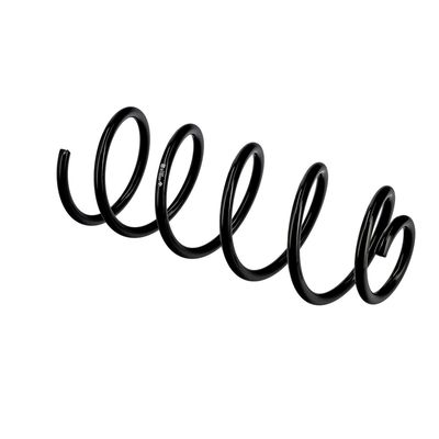 ARC SPIRAL EIBACH R10454 9