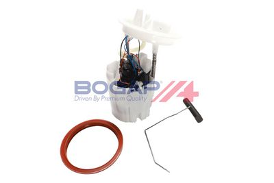 POMPA COMBUSTIBIL BOGAP A1622153 5