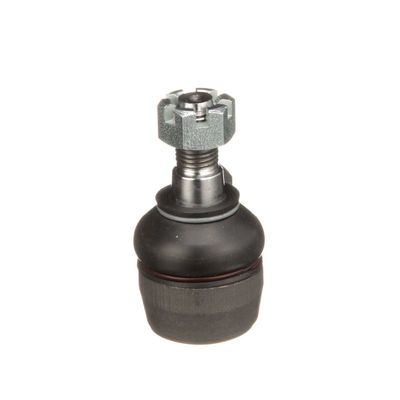 SPURSTANGENKOPF DELPHI TA1501 36