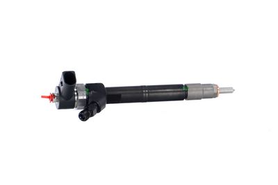 INJECTOR REMANTE 002003001084R 40
