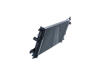 RADIATOR RACIRE MOTOR NRF 50562 19