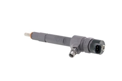 INJECTOR REMANTE 002003001639R 17