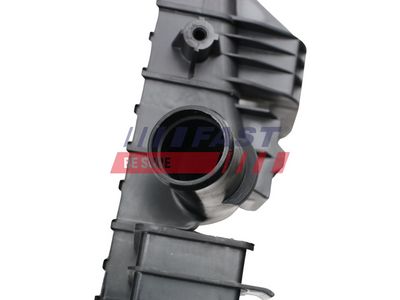 RADIATOR RACIRE MOTOR FAST FT55021 3