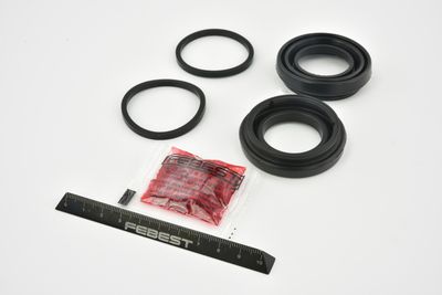 SET REPARATIE ETRIER FEBEST 1775A4R 5