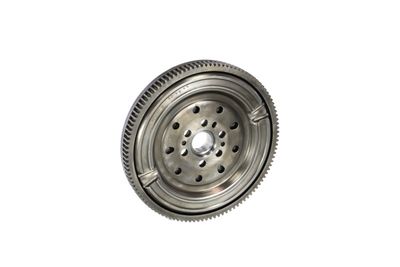 VOLANTA REMANTE 009001000143R 26