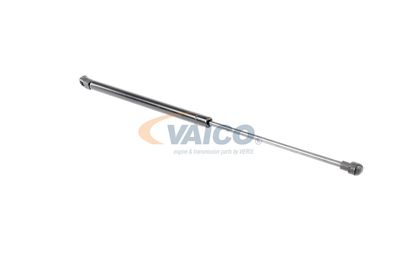 AMORTIZOR CAPOTA VAICO V101980 18