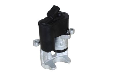 BREMSSATTEL BOSCH 0986134576 14
