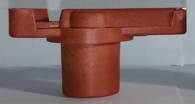 ZüNDVERTEILERLäUFER