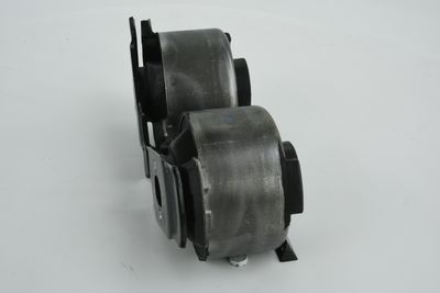 SET REPARATIE CORP AX FEBEST RNABLAGRKIT 38