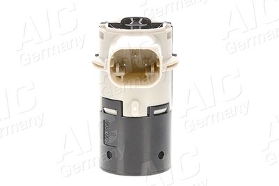 SENSOR AJUTOR PARCARE AIC 55844 1