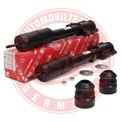 AMORTIZOR MASTER-SPORT GERMANY 16K005183