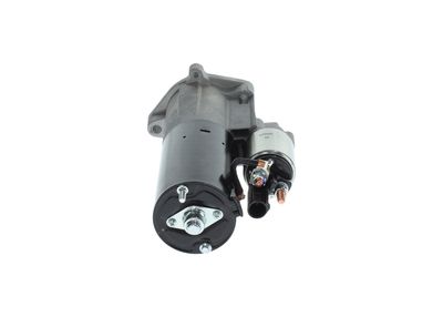 STARTER BOSCH 1986S00814 3
