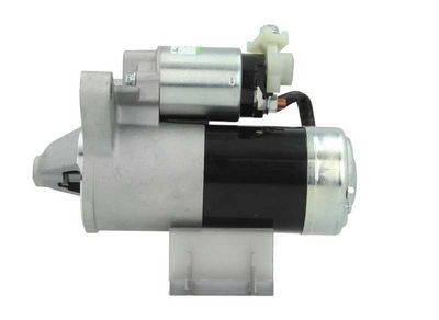 Startér BV PSH 140.552.093.130
