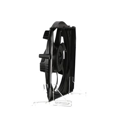 VENTILATOR RADIATOR NISSENS 85634 35