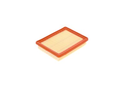 LUFTFILTER BOSCH 1457433326 20